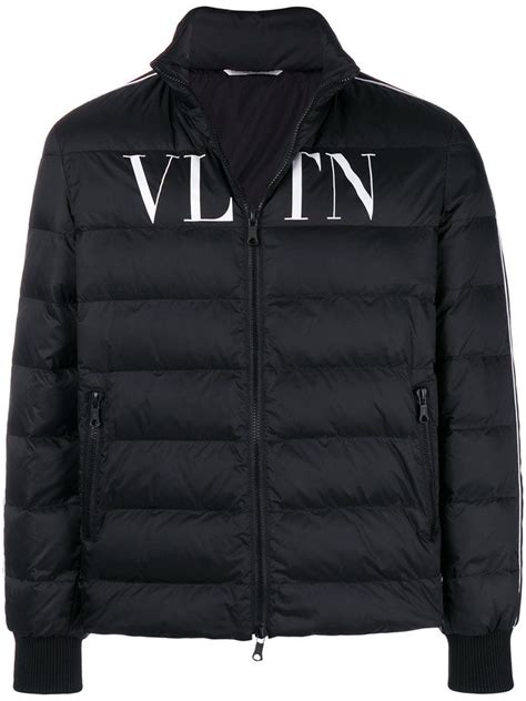 valentino jacket replica|valentino jackets men.